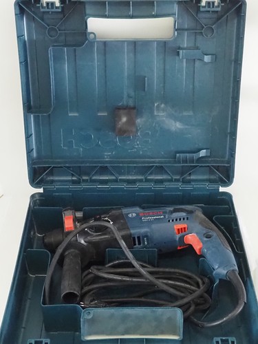 Bosch professional gbh 21 - professional,