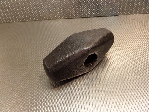 Altes antikes spezialhammer - antikes,