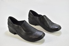 Hush Puppies  Damen Halbschuhe