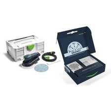 Festool 578185 eccentric - festool,