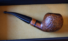 Mastro de Paja Anima S03