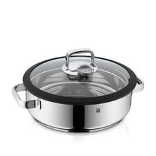 wmf dampfgarer vitalis WIE NEU