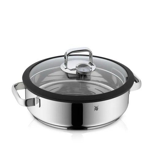 Wmf dampfgarer vitalis wie neu - wmf,