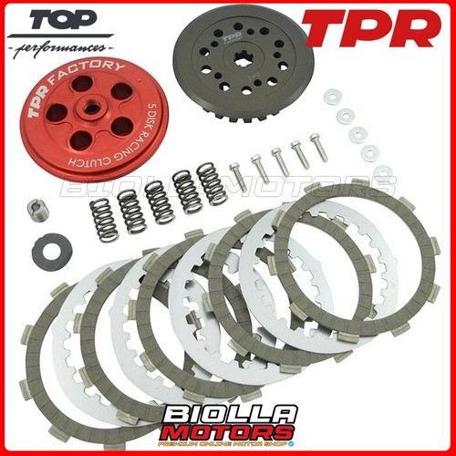 99f5mam10 racing kupplungssatz - 99f5mam10,