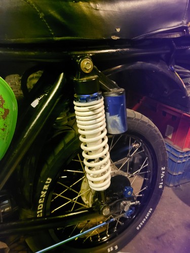Simson s51 s50 tuning - simson, zt