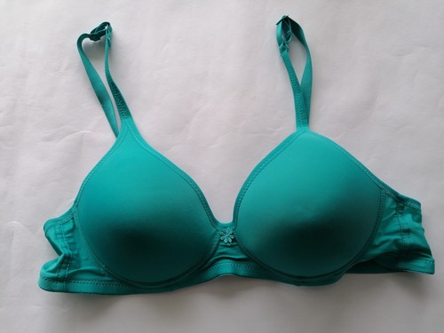 Damen push größe 95 - größe:,
