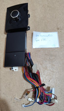 Jura Impressa C 60 - Type: 688