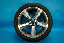 Räder Felgen Reifen Audi Q5