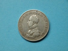 Preussen 1818 A 1 Taler