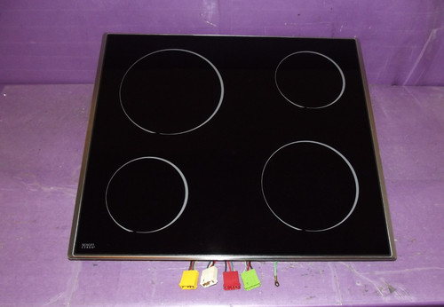Whirlpool akt100 ignis - whirlpool, akt100/ix