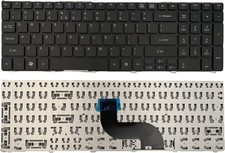 Brand New Laptop Keyboard for