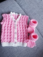 💜💜Babykleidung Geschenk