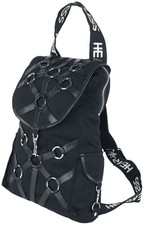 Heartless Rucksack Damen