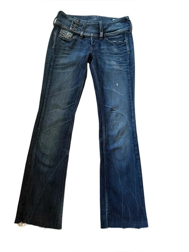 Vtg diesel y2k - y2k, cherock