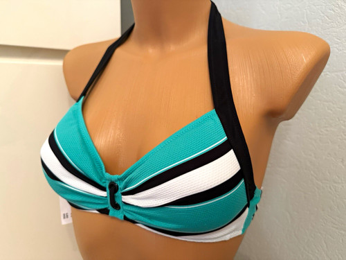 Lidea bikini top oberteil - bikini,
