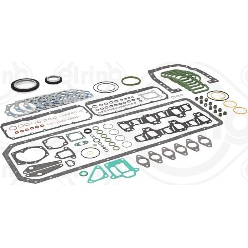 Dichtungsvollsatz motor - dichtungsvollsatz,,