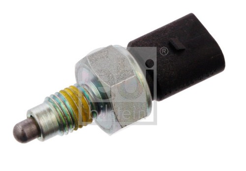 Febi bilstein schalter - bilstein,