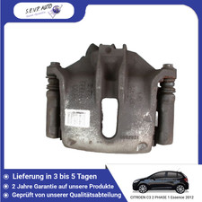 🇩🇪 RECHTER VORDERER