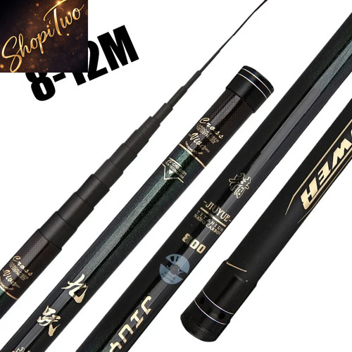 10m 11m 12m carbon - 8m, 9m