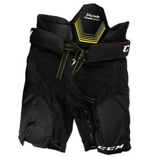 CCM Tacks 7092, Gr.Large