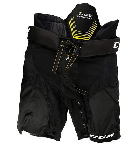 Ccm tacks 7092 large - 7092,, gr.large