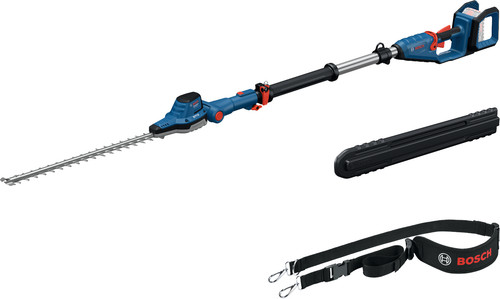 Bosch ghe 18v tp - 18v-50,