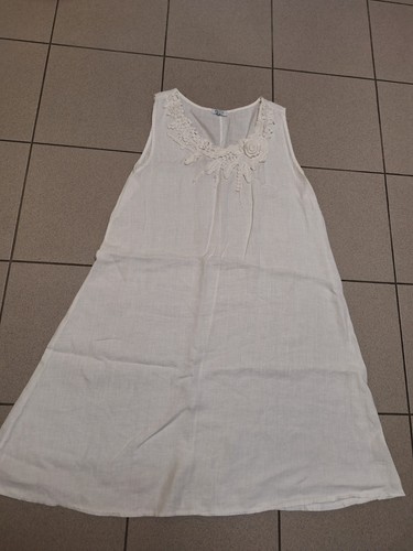 Damen sommer kleid - gr., xl