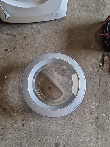 Aeg waschmaschine l16as7 - waschmaschine,