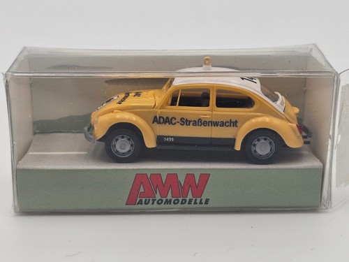 Amw modelllauto vw - amw,