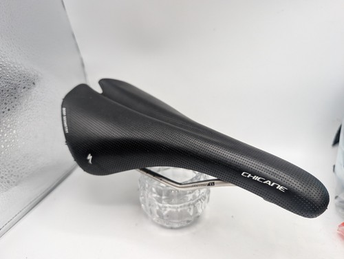 Specialized chicane works - chicane, s-works