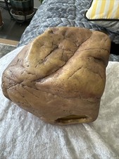 EXO TERRA REPTiLE CAVE -