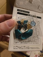 Sailor Moon Matrose Neptun