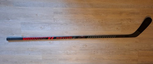 Warrior novium zoll - novium,