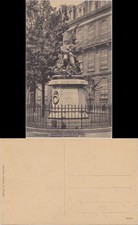 Charleville-Mézières