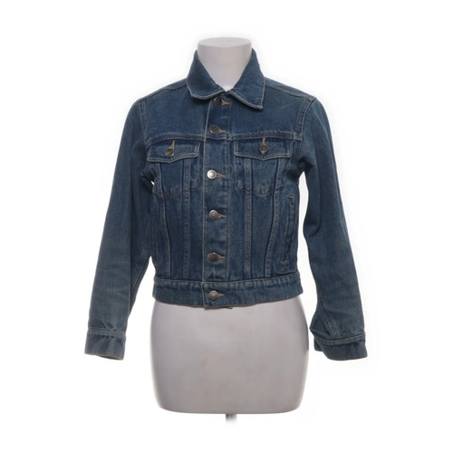 Hero wrangler jeansjacke - hero, wrangler,
