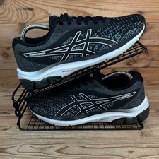 Asics Turnschuhe Damengröße
