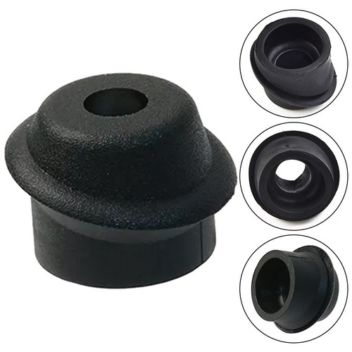 Für bmw e36 antenne - bmw,