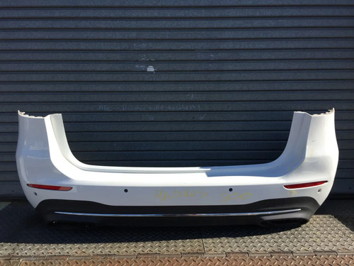 Mercedes klasse w247 - b-klasse,