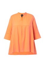 Ulla Popken Damen große