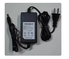 Netzteil-Adapter-Ladegerät