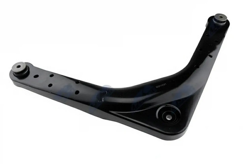 Querlenker oben zwt 008 - querlenker,