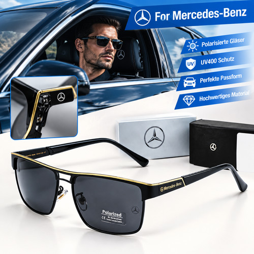 Für mercedes benz vintage - für,