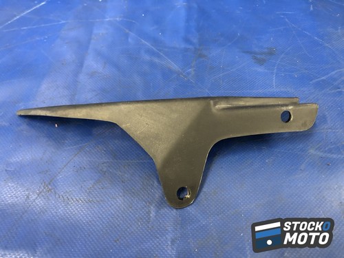 Kettenschutz aprilia rst 1000 - kettenschutz,