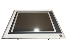 B&R Panel 5AP920.1706-01