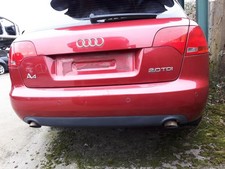 Audi A4 8E B7 Avant original