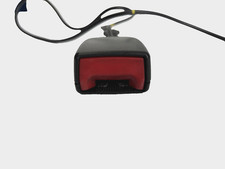 Mercedes Benz W211 W219 C219 Gurtschloss Gurt vorne links A2118602169