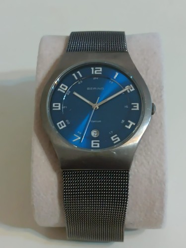 Bering 11937 078 - bering, 11937-078