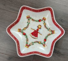 Villeroy & Boch ❤️ Winter