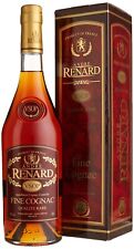 Andre Renard Cognac VSOP - 40