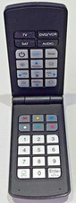 Medion MD83778 - Universal